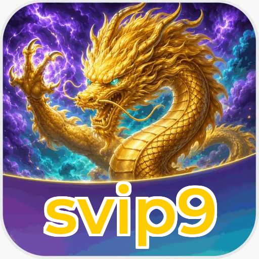 Tim Development svip9