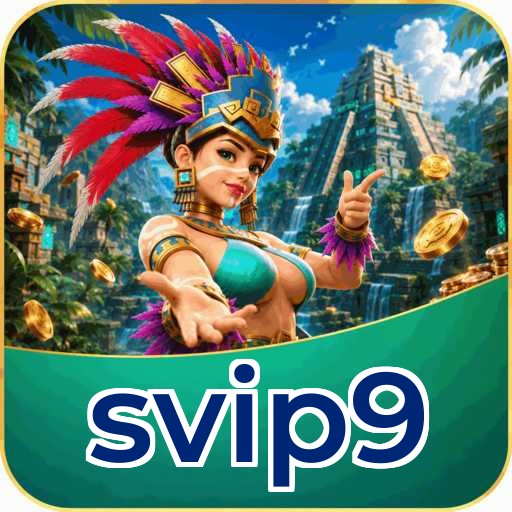 Tim Technical svip9
