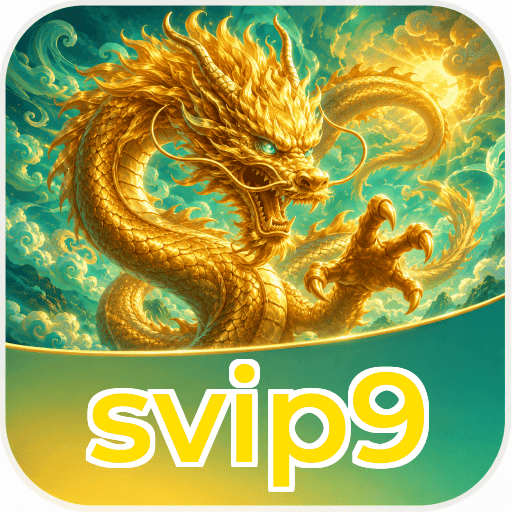 Download svip9 APK Indonesia v4.7.5 - Aplikasi Android Terbaru
